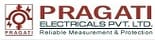 Pragati Electricals Pvt. Ltd.
